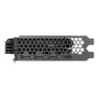 PNY VCG306012SFXPPB scheda video NVIDIA GeForce RTX 3060 12 GB GDDR6 (VCG306012SFXPPB)