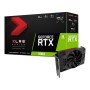 PNY VCG306012SFXPPB scheda video NVIDIA GeForce RTX 3060 12 GB GDDR6 (VCG306012SFXPPB)