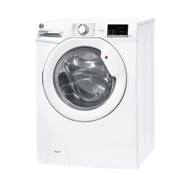 Hoover H-WASH 300 LITE H3W 4102DE/1-11 lavatrice Caricamento frontale 10 kg 1400 Giri/min E Bianco (31010699)