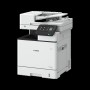 Canon imageRUNNER C1538iF Laser A4 1200 x 1200 DPI 38 ppm Wi-Fi (4930C002) (4930C002AA)