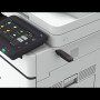 Canon imageRUNNER C1538iF Laser A4 1200 x 1200 DPI 38 ppm Wi-Fi (4930C002) (4930C002AA)