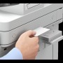 Canon imageRUNNER C1538iF Laser A4 1200 x 1200 DPI 38 ppm Wi-Fi (4930C002) (4930C002AA)