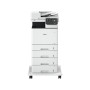 Canon imageRUNNER C1538iF Laser A4 1200 x 1200 DPI 38 ppm Wi-Fi (4930C002) (4930C002AA)