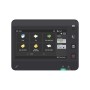 Canon imageRUNNER C1538iF Laser A4 1200 x 1200 DPI 38 ppm Wi-Fi (4930C002) (4930C002AA)