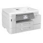Brother MFC-J4540DW Ad inchiostro A4 4800 x 1200 DPI 20 ppm Wi-Fi (MFC-J4540DWRE1) (MFCJ4540DWRE1)