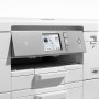 Brother MFC-J4540DW Ad inchiostro A4 4800 x 1200 DPI 20 ppm Wi-Fi (MFC-J4540DWRE1) (MFCJ4540DWRE1)