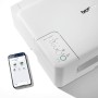 DCPJ1200W (DCPJ1200W)