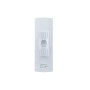 LevelOne WAB-8010 punto accesso WLAN 867 Mbit/s Bianco Supporto Power over Ethernet (PoE) (WAB-8010)