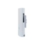 LevelOne WAB-8010 punto accesso WLAN 867 Mbit/s Bianco Supporto Power over Ethernet (PoE) (WAB-8010)