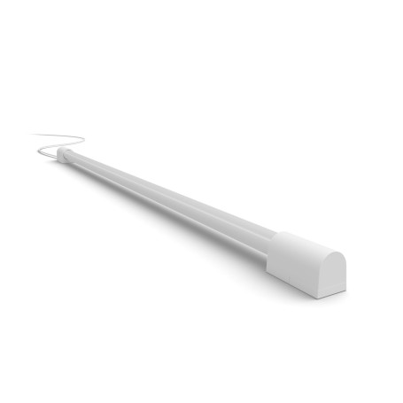 Philips Hue White and Color ambiance Hue White and Color AmbianceGradient Play gradient light tube Compact Bianca (915005987901)