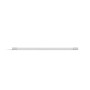 Philips Hue White and Color ambiance Hue White and Color AmbianceGradient Play gradient light tube Compact Bianca (915005987901)