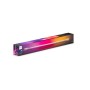 Philips Hue White and Color ambiance Hue White and Color AmbianceGradient Play gradient light tube Compact Bianca (915005987901)