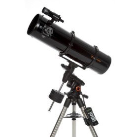 ADVANCED VX 8 NEWTON (CE32062-DS-A)