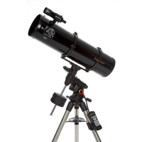 ADVANCED VX 8 NEWTON (CE32062-DS-A)