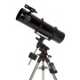 ADVANCED VX 8 NEWTON (CE32062-DS-A)