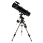 ADVANCED VX 8 NEWTON (CE32062-DS-A)