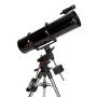 ADVANCED VX 8 NEWTON (CE32062-DS-A)