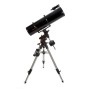 ADVANCED VX 8 NEWTON (CE32062-DS-A)