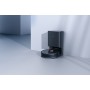 Xiaomi Mi Robot Vacuum-Mop 2 Ultra Auto-empty Station (BHR5196EU)
