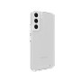 GEAR4 Crystal Palace custodia per cellulare 16,8 cm (6.6") Cover Trasparente (702009128)