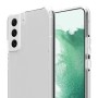 GEAR4 Crystal Palace custodia per cellulare 16,8 cm (6.6") Cover Trasparente (702009128)