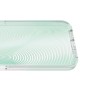 GEAR4 Crystal Palace custodia per cellulare 16,8 cm (6.6") Cover Trasparente (702009128)