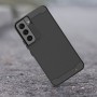 GEAR4 Havana custodia per cellulare 15,5 cm (6.1") Cover Nero (702009121)
