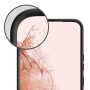 GEAR4 Havana custodia per cellulare 15,5 cm (6.1") Cover Nero (702009121)