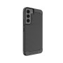 GEAR4 Havana custodia per cellulare 16,8 cm (6.6") Cover Nero (702009122)