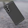 GEAR4 Havana custodia per cellulare 16,8 cm (6.6") Cover Nero (702009122)