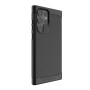 GEAR4 Havana custodia per cellulare 17,3 cm (6.8") Cover Nero (702009123)