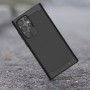 GEAR4 Havana custodia per cellulare 17,3 cm (6.8") Cover Nero (702009123)