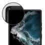 GEAR4 Havana custodia per cellulare 17,3 cm (6.8") Cover Nero (702009123)