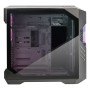 Cooler Master HAF 700 EVO Full Tower Grigio (H700E-IGNN-S00)
