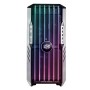 Cooler Master HAF 700 EVO Full Tower Grigio (H700E-IGNN-S00)