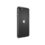 GEAR4 Crystal Palace custodia per cellulare 11,9 cm (4.7") Cover Trasparente (702009619)