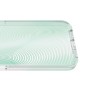 GEAR4 Crystal Palace custodia per cellulare 11,9 cm (4.7") Cover Trasparente (702009619)