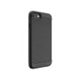 GEAR4 Havana custodia per cellulare 11,9 cm (4.7") Cover Nero (702009625)