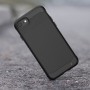 GEAR4 Havana custodia per cellulare 11,9 cm (4.7") Cover Nero (702009625)