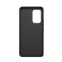 GEAR4 Havana custodia per cellulare 16,5 cm (6.5") Cover Nero (702009315)
