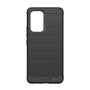 GEAR4 Havana custodia per cellulare 16,5 cm (6.5") Cover Nero (702009315)