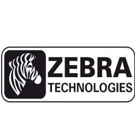 CF.6 Z-ULTIMATE 3000T WHITE 30X30 (3013135-T)