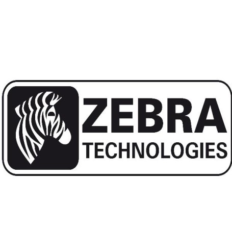 CF.6 Z-ULTIMATE 3000T WHITE 30X30 (3013135-T)