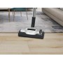 Hoover H-ENERGY 700 HE720PET 011 5 L A cilindro Secco 850 W Sacchetto per la polvere (39002263)