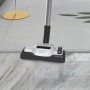 Hoover H-ENERGY 700 HE720PET 011 5 L A cilindro Secco 850 W Sacchetto per la polvere (39002263)