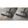 Hoover H-ENERGY 700 HE720PET 011 5 L A cilindro Secco 850 W Sacchetto per la polvere (39002263)