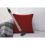 Hoover H-ENERGY 700 HE720PET 011 5 L A cilindro Secco 850 W Sacchetto per la polvere (39002263)