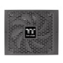 Thermaltake Toughpower GF3 alimentatore per computer 1650 W 24-pin ATX Nero (PS-TPD-1650FNFAGE-4)