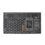 Thermaltake Toughpower GF3 alimentatore per computer 1650 W 24-pin ATX Nero (PS-TPD-1650FNFAGE-4)