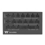 Thermaltake Toughpower GF3 alimentatore per computer 1650 W 24-pin ATX Nero (PS-TPD-1650FNFAGE-4)